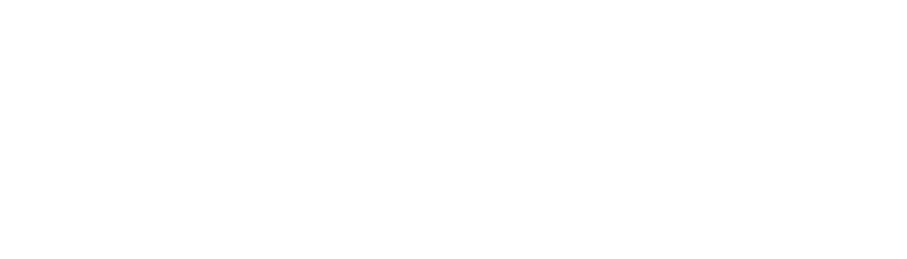 Southern Alps Homes